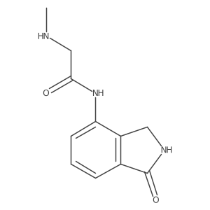 366453-63-6 structure