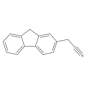 37411-83-9 structure