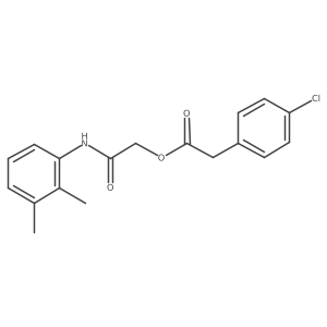 391239-33-1 structure