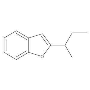 39178-61-5 structure