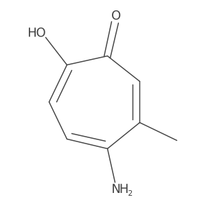 412324-04-0结构式