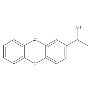 42040-09-5 structure