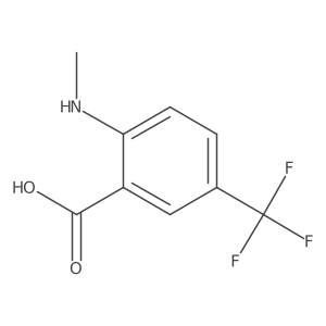 445479-60-7 structure