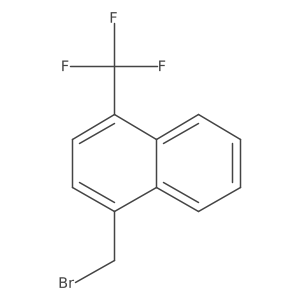 462058-78-2结构式