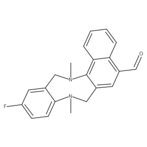 463933-03-1结构式