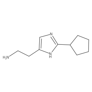 479408-58-7 structure