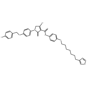 479621-94-8 structure