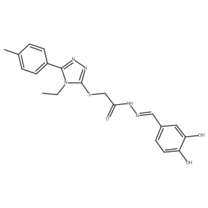 497824-39-2结构式