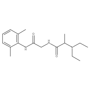 50299-35-9 structure