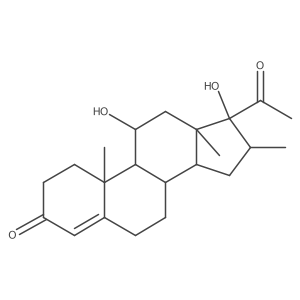 51503-74-3 structure