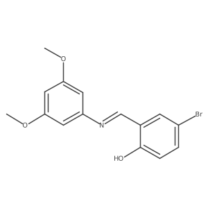 52073-50-4 structure