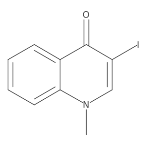 52166-26-4 structure