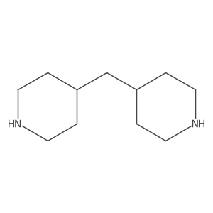 52791-19-2 structure
