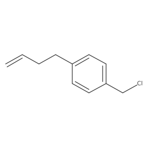53332-81-3 structure