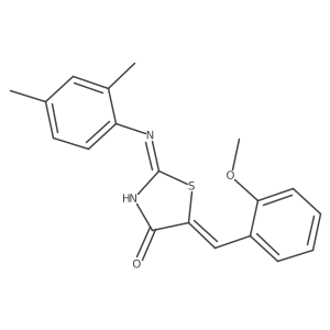 579439-98-8 structure