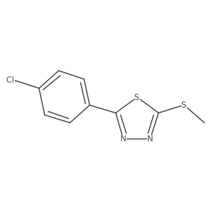 63857-86-3 structure