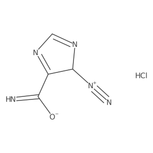 64038-55-7 structure