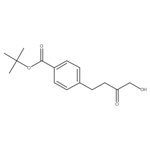 642070-18-6 structure
