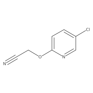 643014-41-9 structure