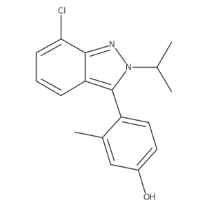 680612-19-5结构式
