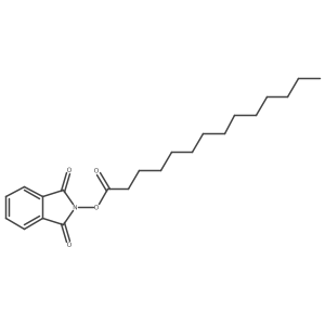 68792-57-4 structure