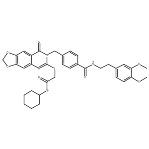 688062-28-4 structure