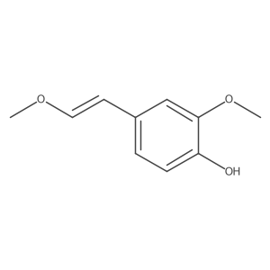 68945-01-7 structure