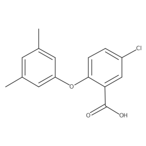 69240-58-0 structure