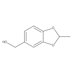 71203-54-8 structure