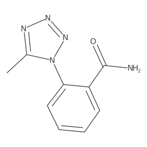 72470-52-1 structure
