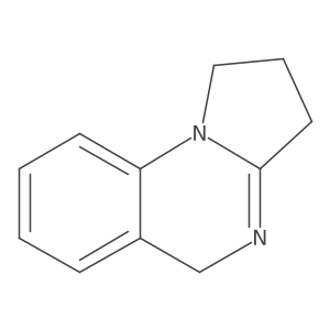 72752-56-8 structure