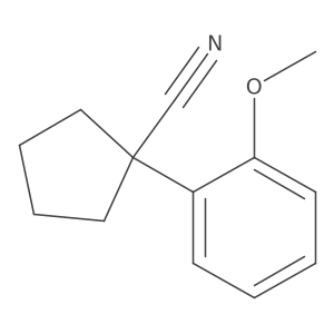 74316-78-2 structure