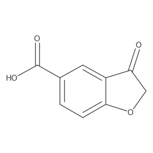 74815-32-0 structure
