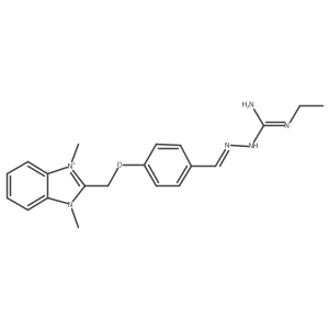 757152-32-2 structure