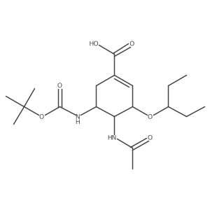 764639-63-6结构式