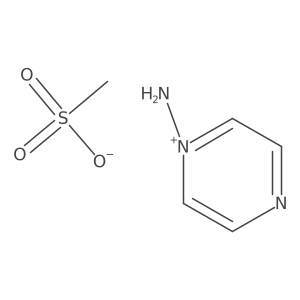 76473-18-2 structure