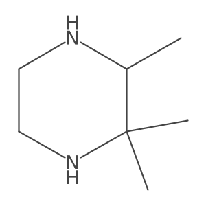 802262-47-1 structure