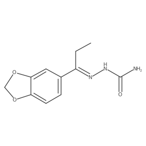 80535-74-6 structure