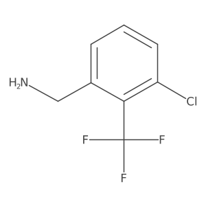 808187-81-7 structure