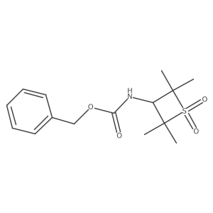 80890-14-8 structure