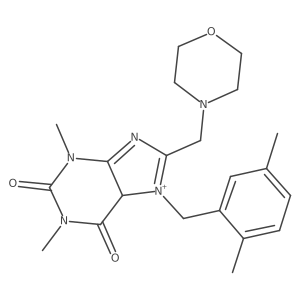 838900-46-2结构式
