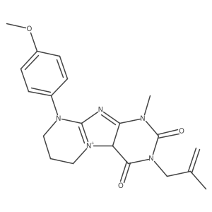 844465-83-4 structure