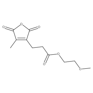 844503-45-3 structure