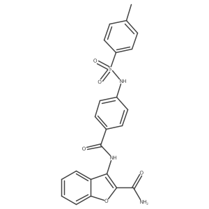 851606-96-7 structure
