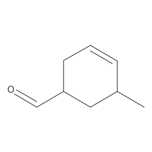 854433-77-5 structure