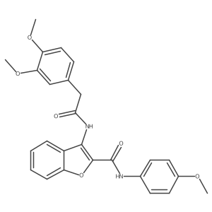862977-39-7结构式