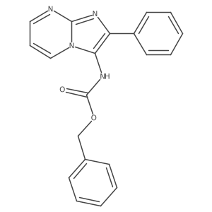 865284-97-5结构式