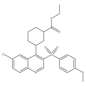 867040-35-5 structure