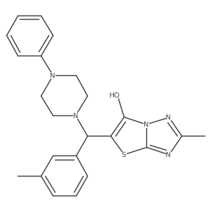 869343-58-8 structure