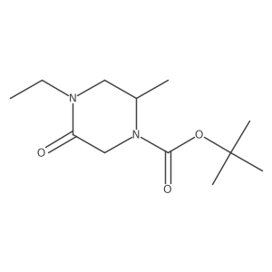 869901-72-4 structure
